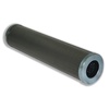 Main Filter Hydraulic Filter, replaces FILTER MART 60510, Pressure Line, 60 micron, Outside-In MF0061057